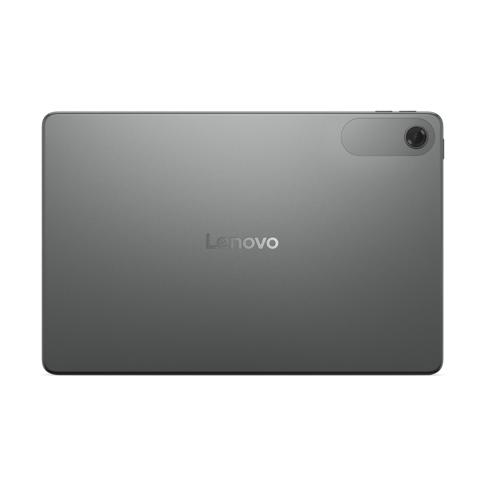 Lenovo Tab 10,1" (TB311FU) 4GB 64GB Luna Grey + kryt so stojanom