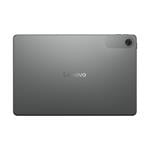 Lenovo Tab 10,1" (TB311FU) 4GB 64GB Luna Grey + kryt so stojanom