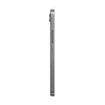 Lenovo Tab 10,1" (TB311FU) 4GB 64GB Luna Grey + kryt so stojanom