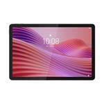 Lenovo Tab 10,1" (TB311FU) 4GB 64GB Luna Grey + kryt so stojanom