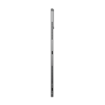 Lenovo Tab Extreme (ZACF0021CZ)