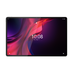 Lenovo Tab Extreme (ZACF0021CZ)