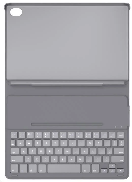 Lenovo Tab K10 Folio BT Keyboard (ZG38C03588) TSBOHEMIA.CZ