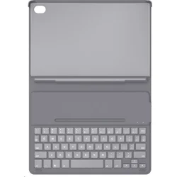 Lenovo Tab K10 Folio BT Keyboard