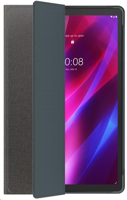 Lenovo Tab K10 Folio case ZG38C03547