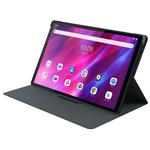 Lenovo Tab K10 Folio case ZG38C03547