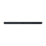 Lenovo Tab K10 (ZA8N0037CZ)