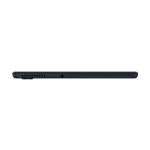 Lenovo Tab K10 (ZA8N0037CZ)
