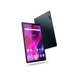 Lenovo Tab K10 (ZA8N0037CZ)