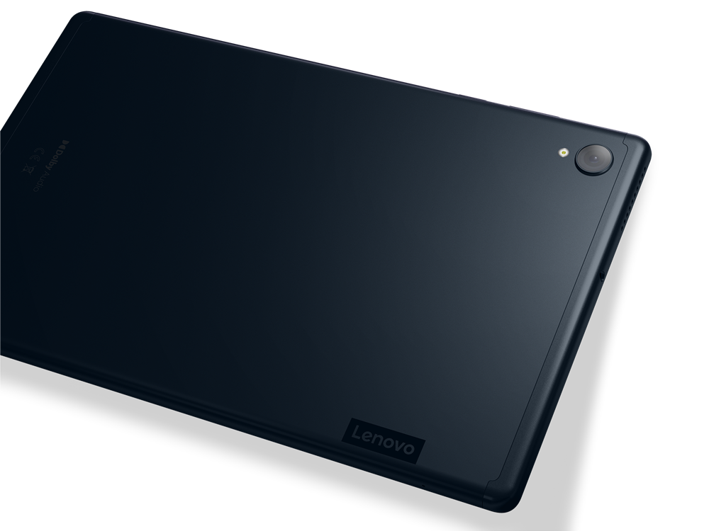 Lenovo Tab K10 (ZA8R0055CZ)
