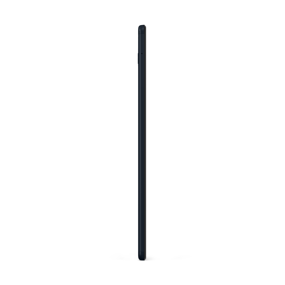 Lenovo Tab K10 (ZA8R0055CZ)
