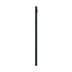 Lenovo Tab K10 (ZA8R0055CZ)