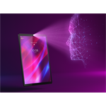 Lenovo Tab K10 (ZA8R0055CZ)