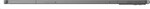 Lenovo Tab K11 5G Gen 2 8+128 GB Luna Grey + pero + klávesnica (TB336ZU) (ZAFN0276CZ)