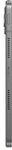 Lenovo Tab K11 5G Gen 2 8+128 GB Luna Grey + pero + klávesnica (TB336ZU) (ZAFN0276CZ)