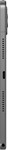 Lenovo Tab K11 5G Gen 2 8+128 GB Luna Grey (TB336ZU) (ZAFN0080CZ)