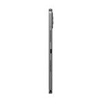 Lenovo Tab K11 5G Gen 2 8+128GB Luna Grey (TB336ZU) (ZAFN0080CZ)