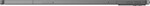 Lenovo Tab K11 Gen 2 8+128 GB Luna Grey + pero + klávesnica (TB336FU) (ZAFS0345CZ)