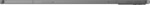 Lenovo Tab K11 Gen 2 8+128 GB Luna Grey + pero + puzdro (TB336FU) (ZAFS0156CZ)
