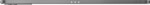 Lenovo Tab K11 Gen 2 8+128 GB Luna Grey + pero + puzdro (TB336FU) (ZAFS0156CZ)