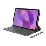 Lenovo Tab K11 Gen 2 8+128GB Luna Grey + pero + klávesnice (TB336FU) (ZAFS0345CZ)