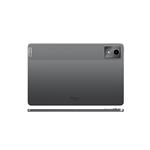 Lenovo Tab K11 LTE Luna Grey (TB330XUP) + klávesnica + pero (ZADK0070CZ)