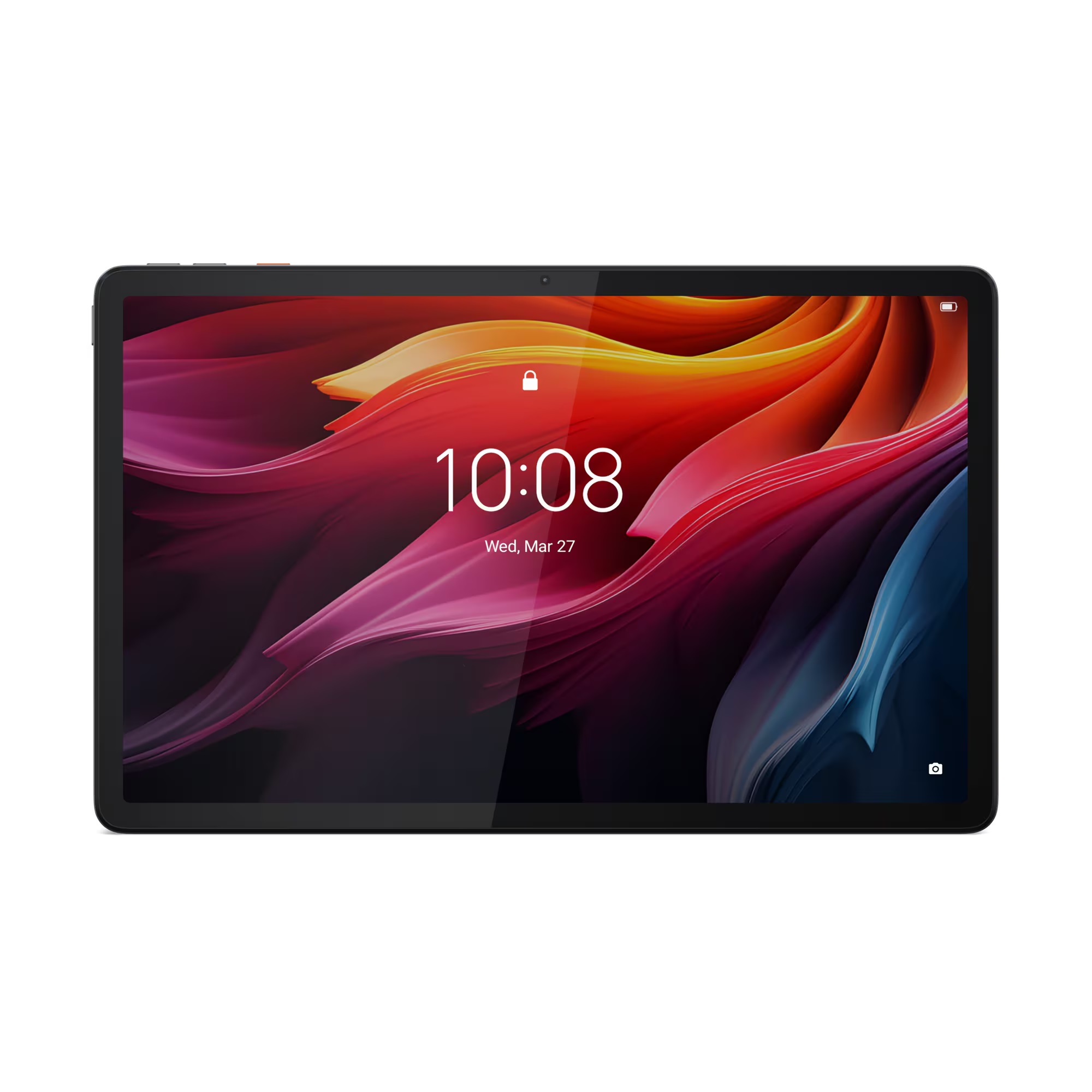 Lenovo Tab K11 Plus LTE Luna Grey (TB352XU) (ZADT0038CZ)