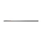 Lenovo Tab K11 Plus LTE Luna Grey (TB352XU) (ZADT0038CZ)