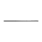 Lenovo Tab K11 Plus LTE Luna Grey (TB352XU) (ZADT0038CZ)