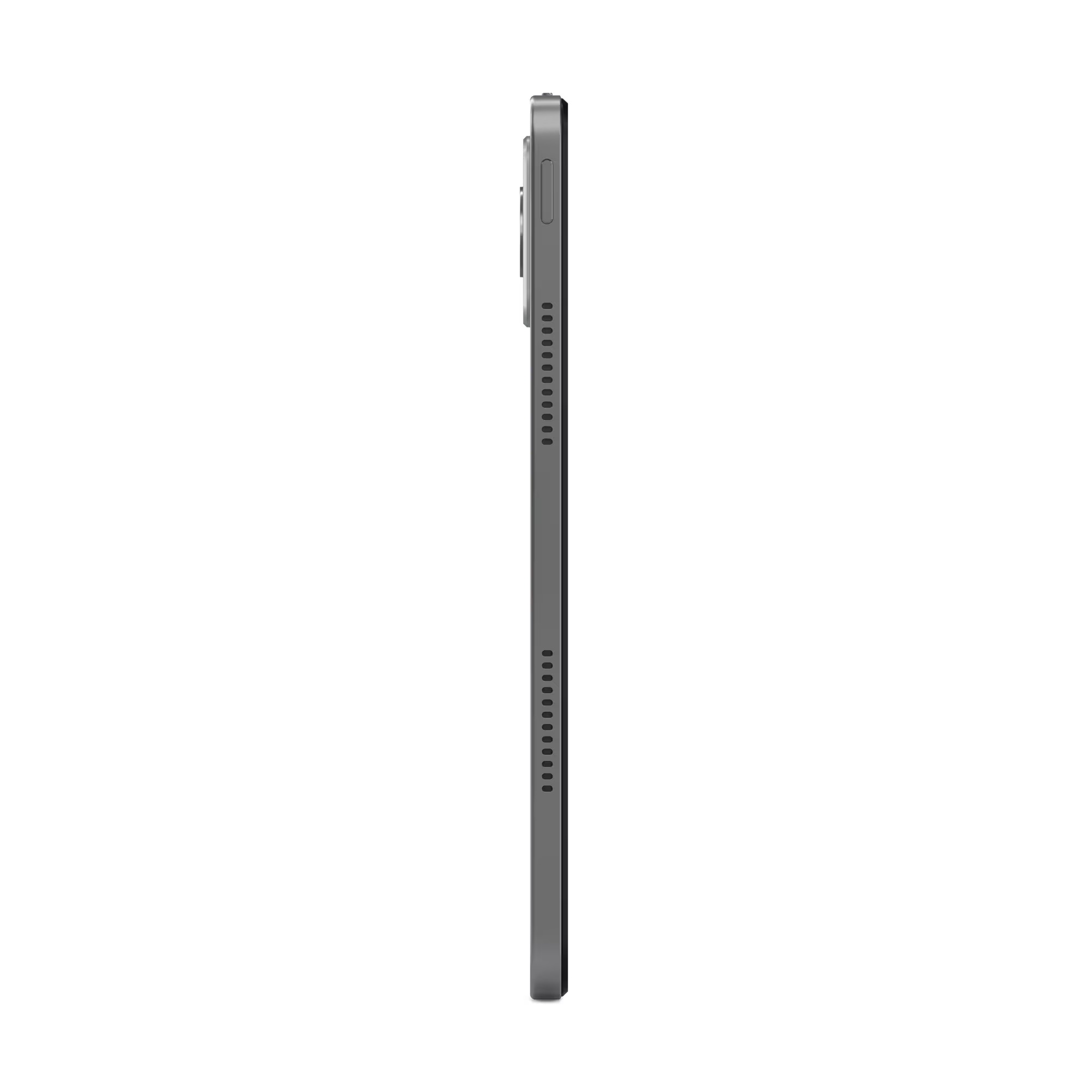 Lenovo Tab K11 Plus Luna Grey (TB352FU) (ZADS0030CZ)