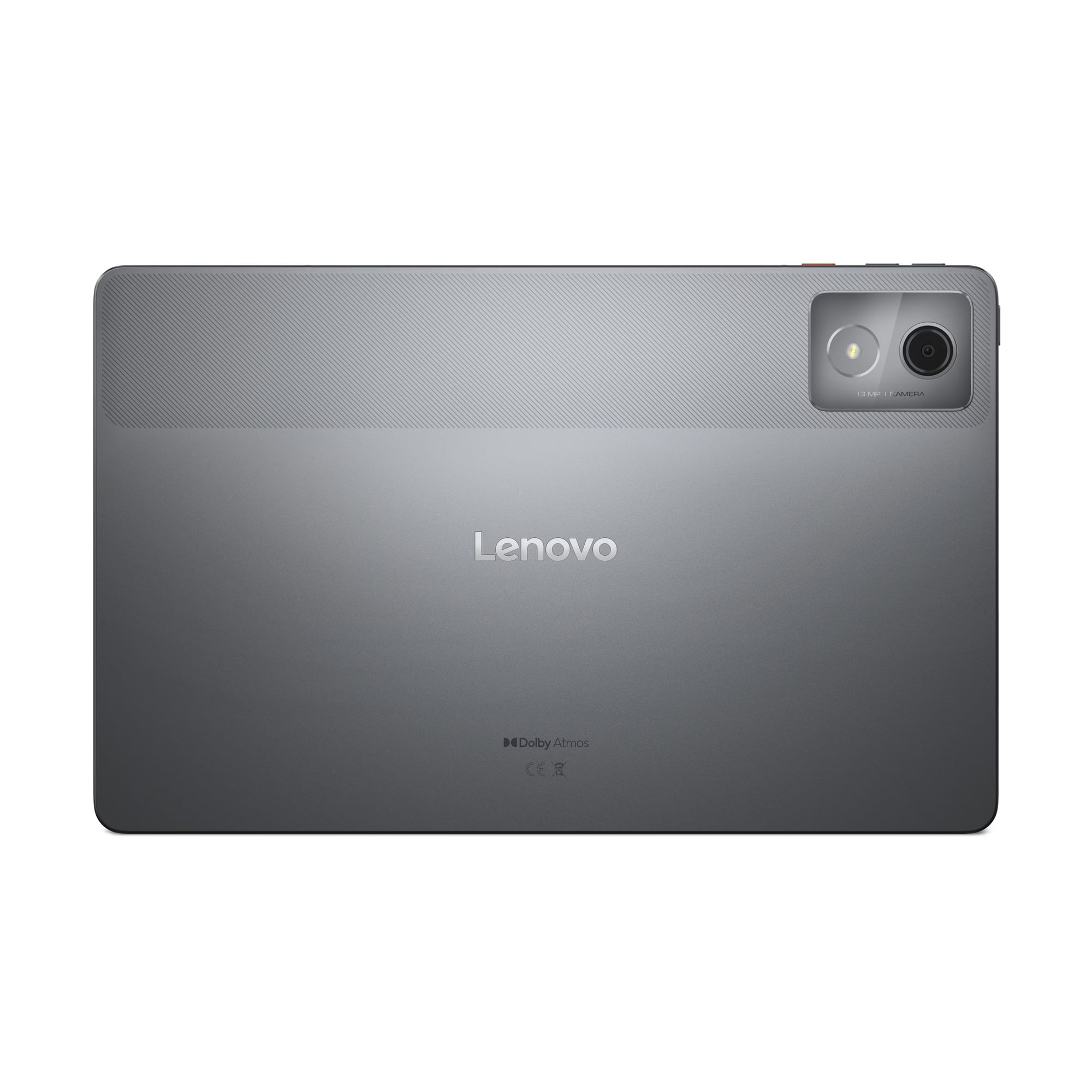 Lenovo Tab K11 Plus Luna Grey (TB352FU) (ZADS0030CZ)