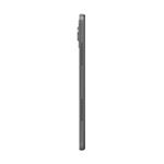 Lenovo Tab K11 (TB330FUP) (ZADL0009CZ)