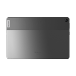 Lenovo Tab M10 3. generácie 4GB 64GB sivá