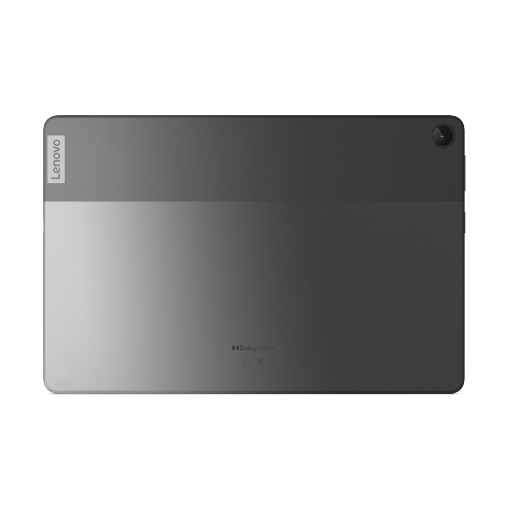 Lenovo Tab M10 3rd Gen 3GB 32GB šedý