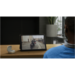 Lenovo Tab M10 3rd Gen 3GB 32GB šedý