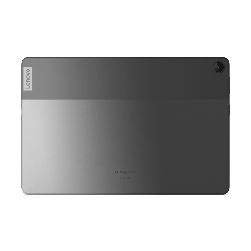 lenovo-tab-m10-3rd-gen-4gb-64gb-ed-zaae0062cz-tsbohemia-cz