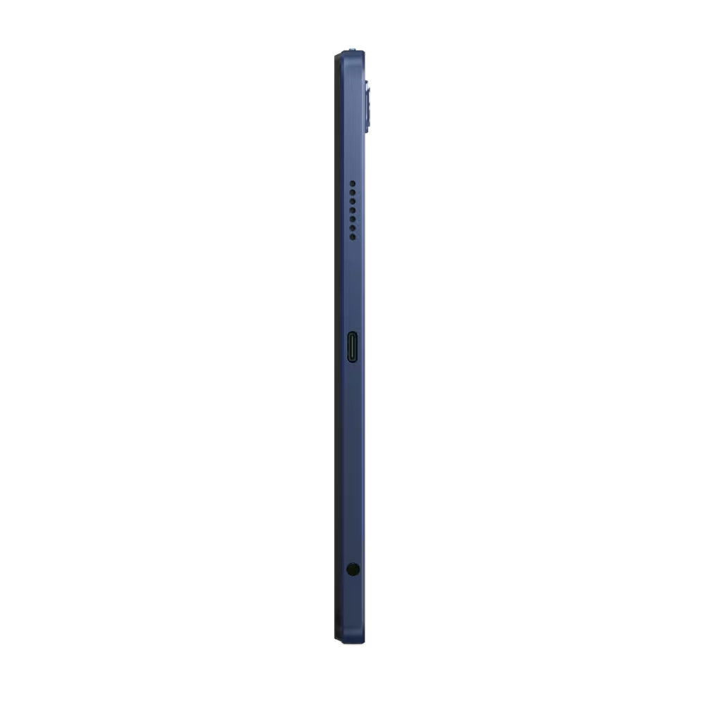 Lenovo Tab M10 3rd Gen 5G 6GB 128GB modrá