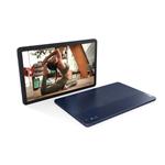 Lenovo Tab M10 3rd Gen 5G 6GB 128GB modrý