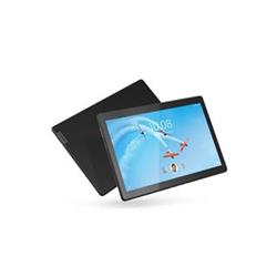 Lenovo Tab M10 4GB + 64GB Slate Black - černý (ZA480034CZ)