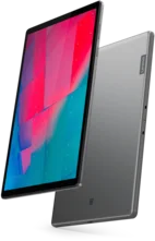 Lenovo Tab M10 FHD Plus (2nd)