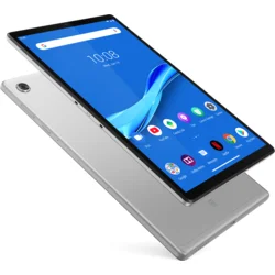 Lenovo Tab M10 FHD Plus 4GB + 64GB LTE (ZA5V0383CZ)