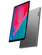 Lenovo Tab M10 FHD Plus 4GB + 64GB LTE (ZA5V0404CZ)