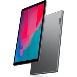 Lenovo Tab M10 HD (2nd) 2GB + 32GB Iron Grey - šedý (ZA6V0157CZ) - Tablety