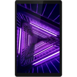 Lenovo Tab M10 HD (2nd) 4GB + 64GB, LTE, Iron Grey