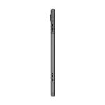 Lenovo Tab M10 Plus 4GB/128GB