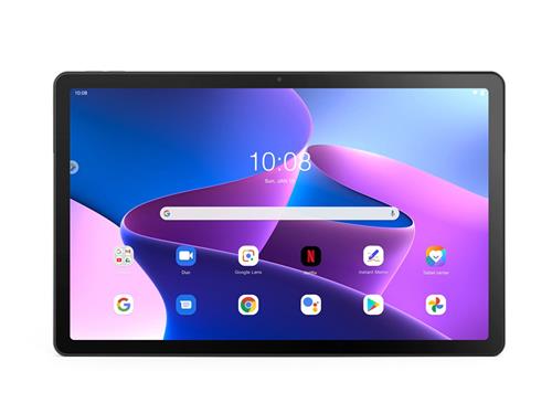 Lenovo Tab M10 Plus 4GB/128GB + pouzdro a pero