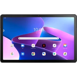 Lenovo Tab M10 Plus 4GB/128GB