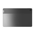 Lenovo Tab M10 Plus 4GB/64GB