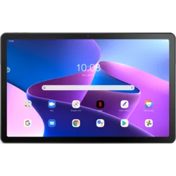 Lenovo Tab M10 Plus 4GB + 64GB Storm Grey