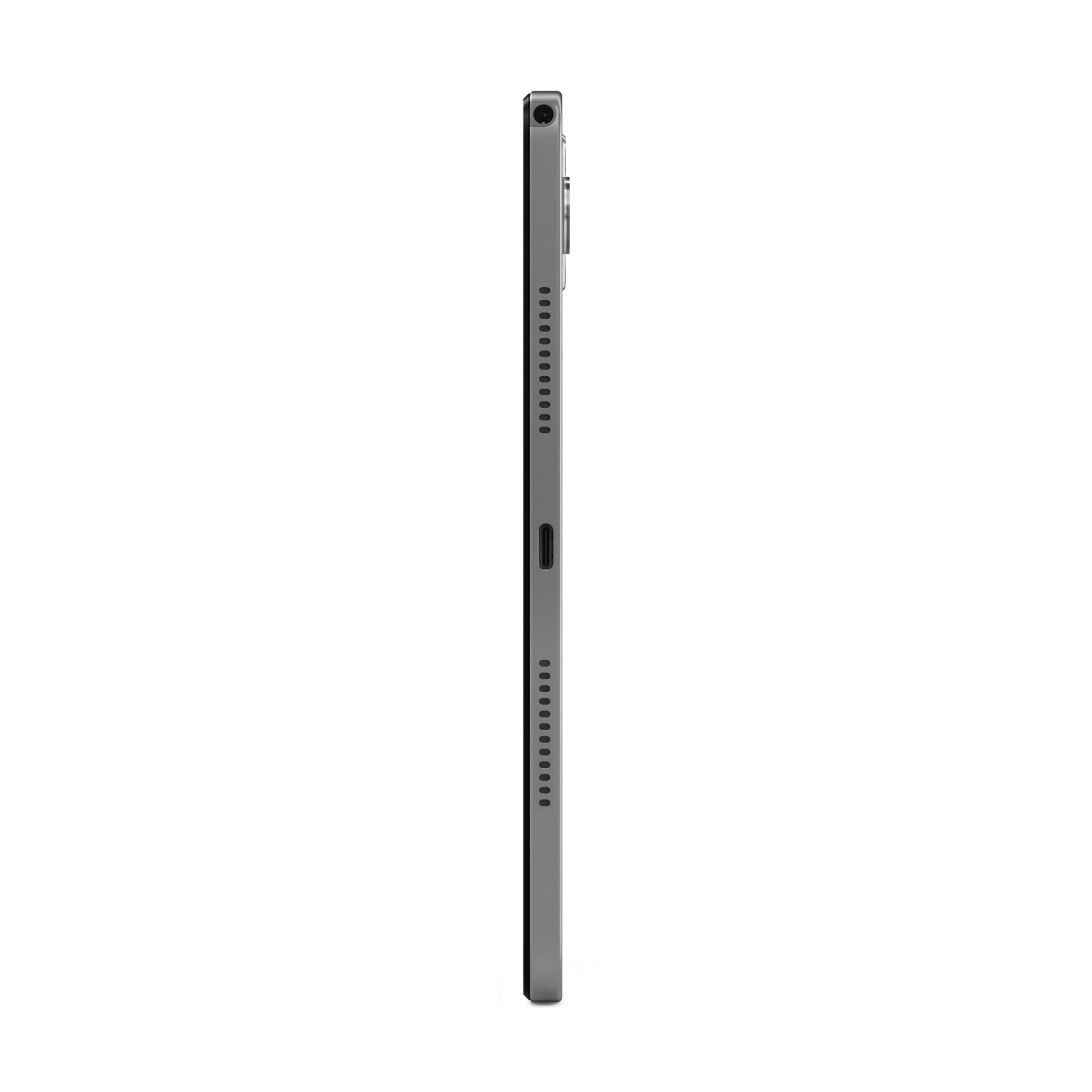 Lenovo Tab M11 4GB + 128GB Luna Grey + pero + puzdro